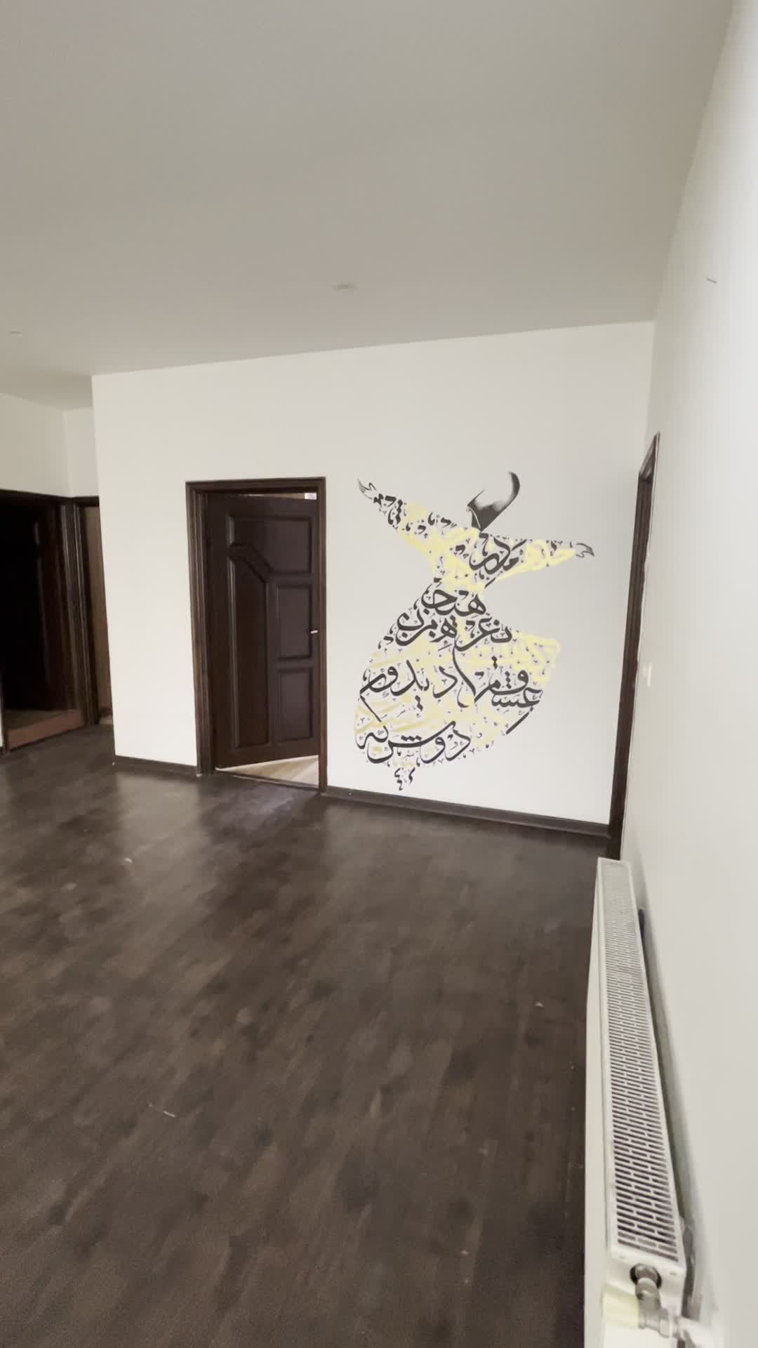 ۲۲۰ متر/فول امکانات/غرق نور/مستغلاتی/آسانسوردار|اجارهٔ آپارتمان|مشهد, فلسطین|دیوار