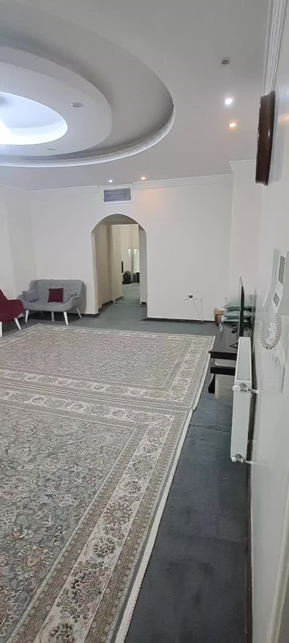 فروش آپارتمان/۸۹متری/اوایل شهرک ایران زمین/جنوبی|فروش آپارتمان|اسلامشهر, شهرک الهیه|دیوار