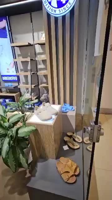 دکوراسیون مغازه قیمت کاملامناسب|فروشگاه و مغازه|کیش, |دیوار