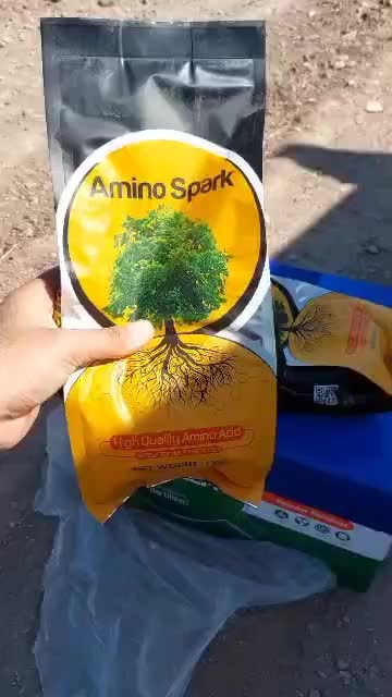 اسید آمینه|گل و گیاه طبیعی|جغتای, |دیوار