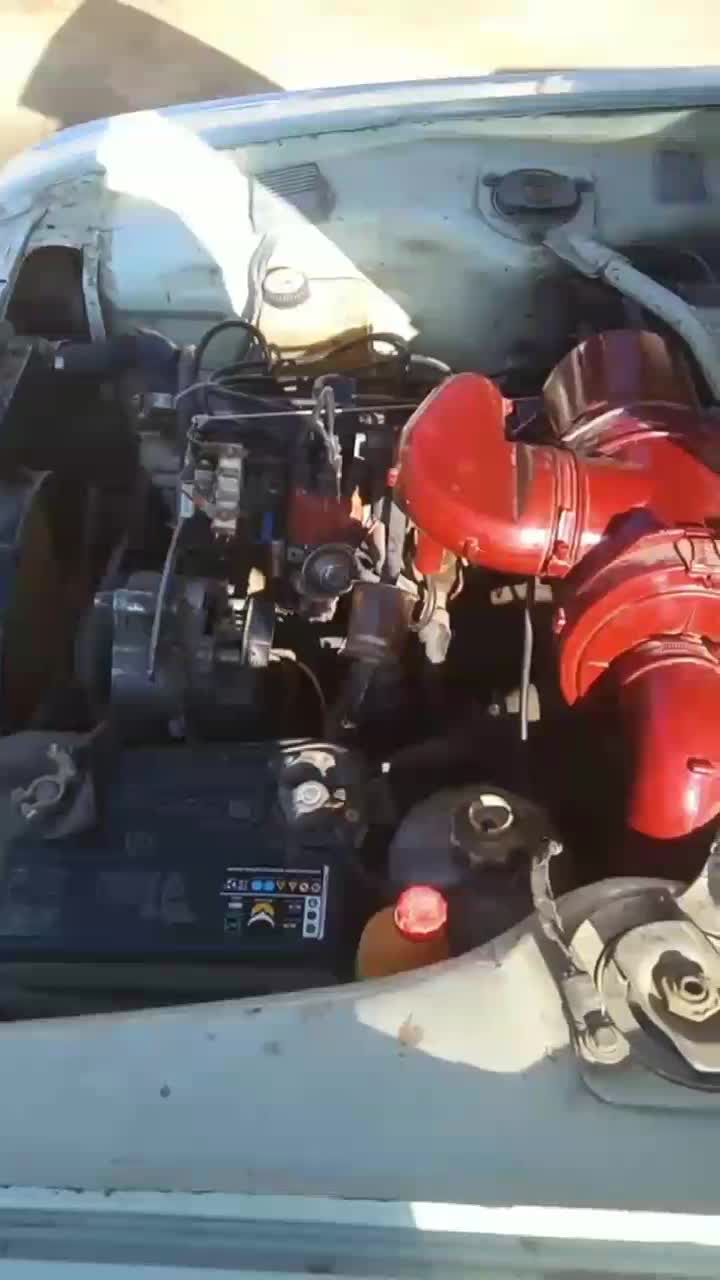 پیکان پژو|خودرو سواری و وانت|میاندوآب, |دیوار