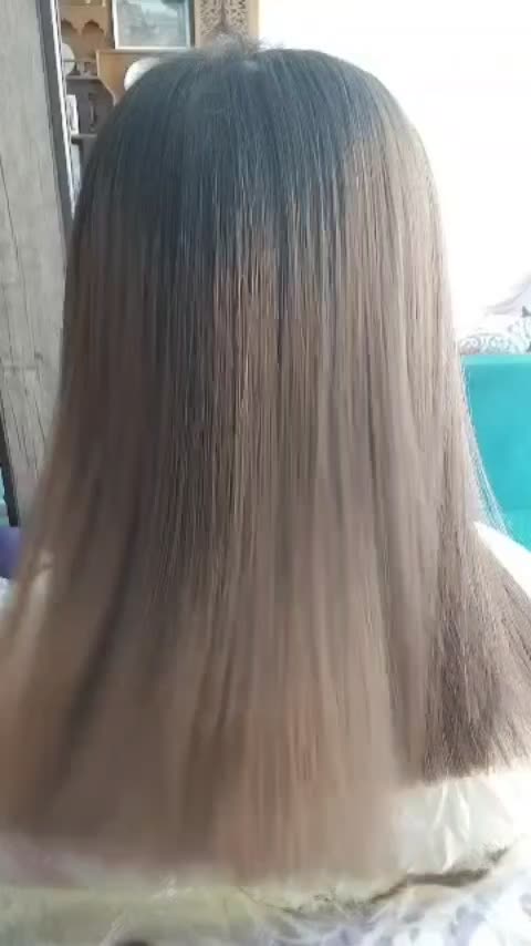 کراتین،پروتئین، بوتاکسمو|خدمات آرایشگری و زیبایی|اصفهان, عطار نیشابوری|دیوار