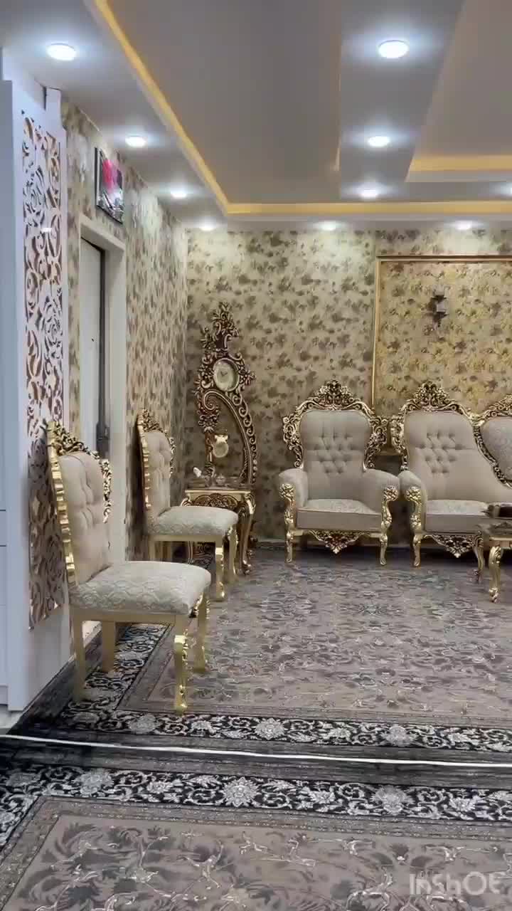 تعمیرات تخصصی مبل مبلمان|خدمات پیشه و مهارت|مشهد, پنجتن|دیوار