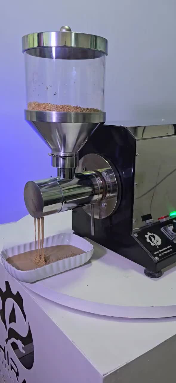 انواع کرهگیر|فروشگاه و مغازه|اصفهان, اشکاوند|دیوار