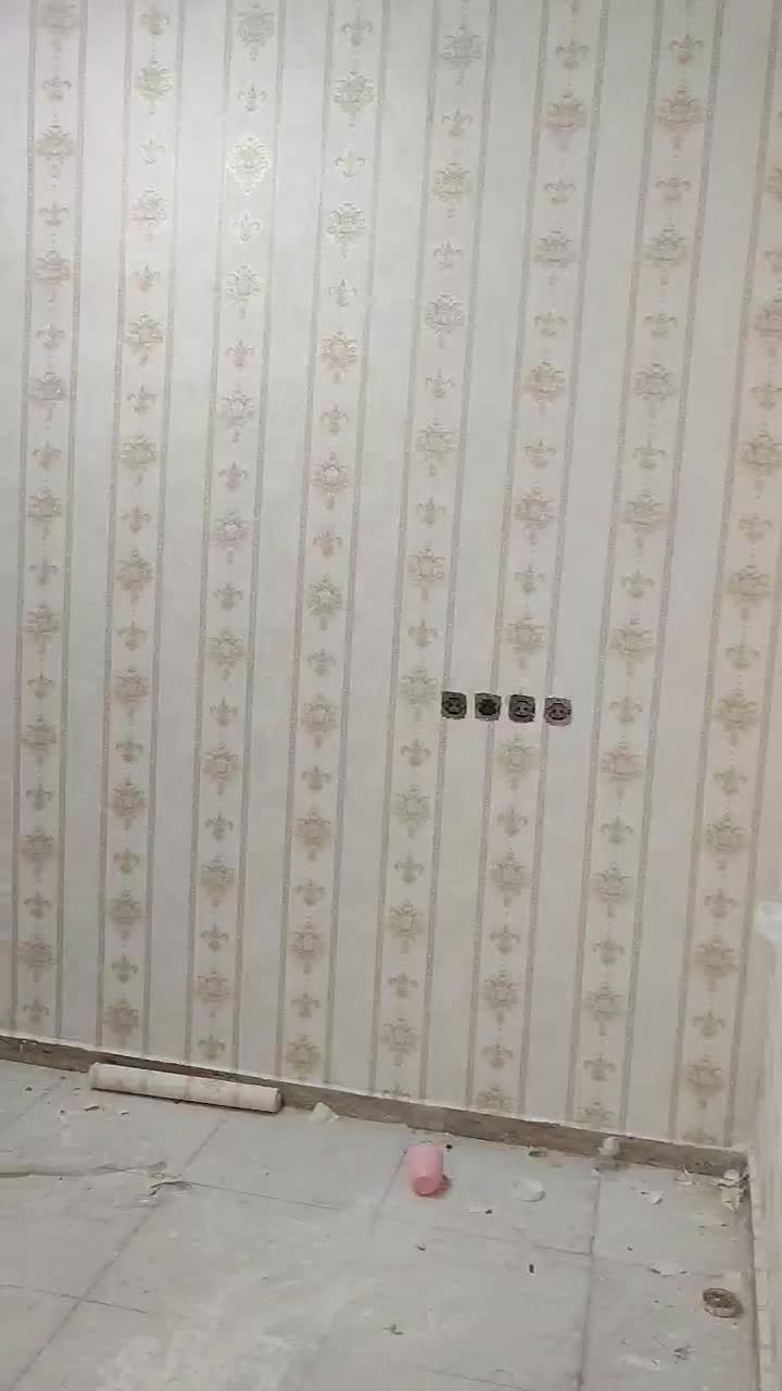 رنگ امیزی و پوستر ۳بعدی|خدمات پیشه و مهارت|شوش, |دیوار