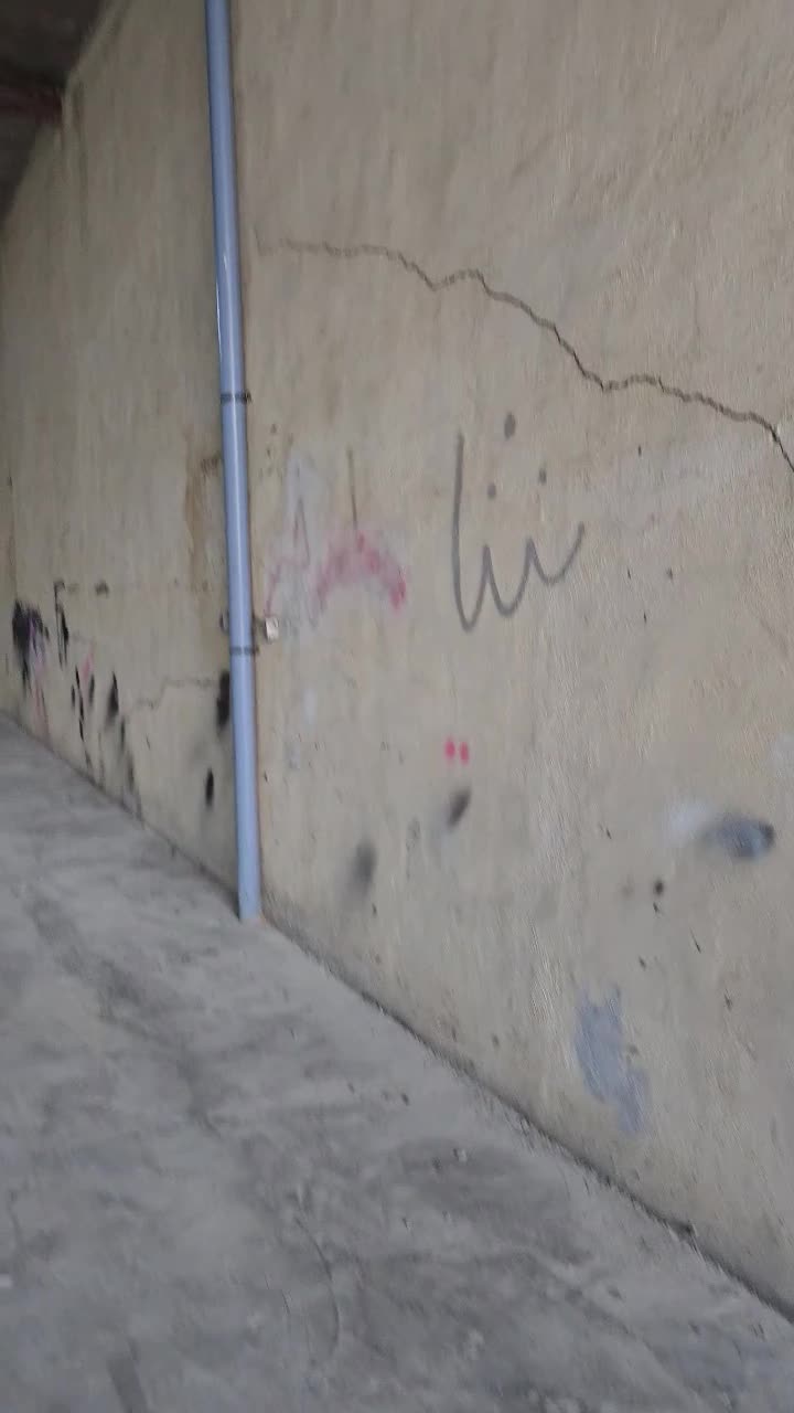 سوله ۵۰۰ متری رهن و اجاره|اجارهٔ دفتر صنعتی، کشاورزی، تجاری|تهران, شهرک ابوذر|دیوار