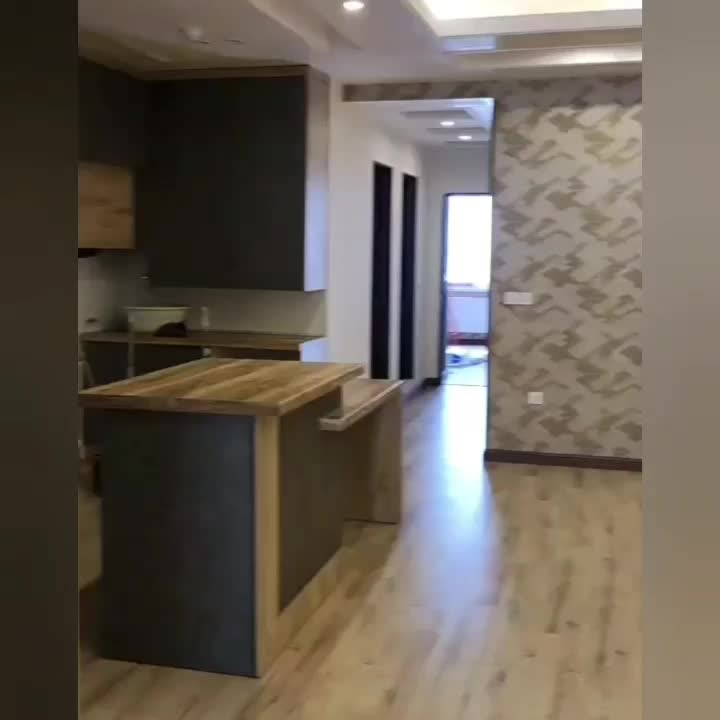 فروش. مستقیم، کاغذ دیواری سیار|خدمات پیشه و مهارت|ارومیه, |دیوار