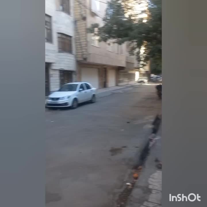 فروش فوری۱۲۵متری دوخواب بااسانسورتخلیه وصفر|فروش آپارتمان|مشهد, رستگار|دیوار