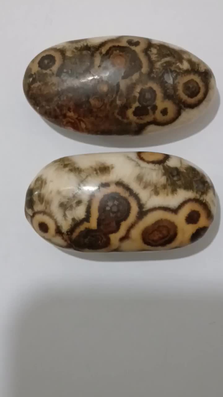 سنگ|جواهرات|اهواز, زیتون کارگری|دیوار