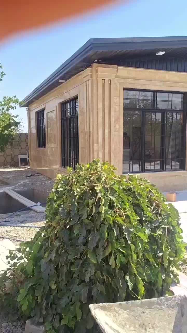 رویایی زندگی کن شیروانی اقساط بدون سود|خدمات پیشه و مهارت|تبریز, |دیوار