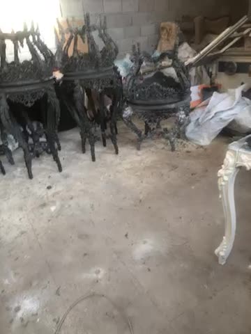 جلومبلی جلو مبلی مدل آوا|مبلمان خانگی و میز عسلی|تبریز, |دیوار