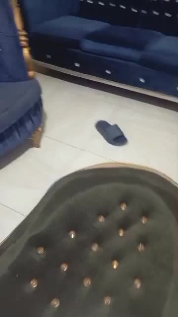 مبل و میز غذاخوری و آکواریوم و میز تلویزیون|مبلمان خانگی و میز عسلی|پرند, فاز ۶|دیوار