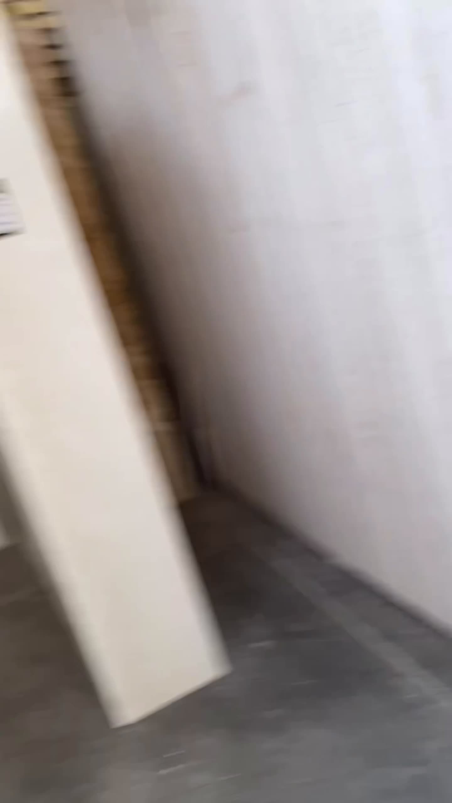 سنگ ساختمانی طبیعی سفید لایم استون مناسب نما|مصالح و تجهیزات ساختمان|کرج, عظیمیه|دیوار