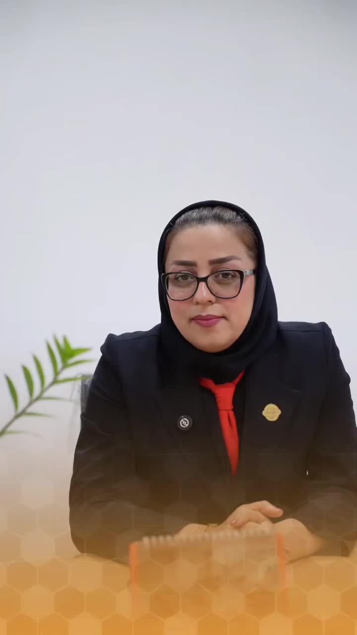 آموزش زبان انگلیسی از ۳/۵ سال تا بزرگسال|خدمات آموزشی|رشت, کوی مهر|دیوار