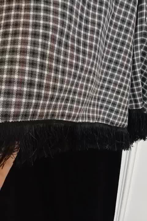 کت مجلسی دخترانه وست مخمل|لباس|مشهد, گلشور|دیوار