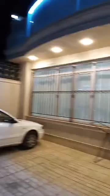 ویلای دوبلکس|فروش خانه و ویلا|باغستان, |دیوار