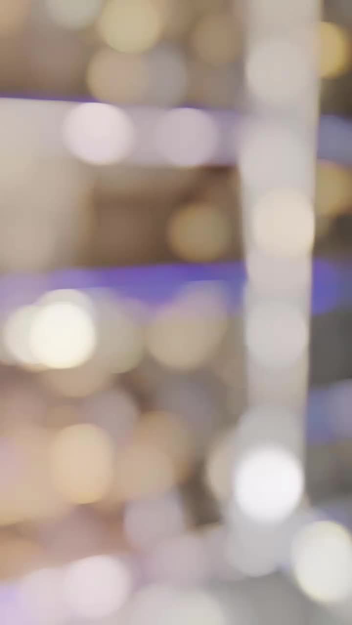 نمایندگی اخوان،ایلیااستیل،داتیس،پودینس|اجاق گاز و لوازم برقی پخت‌وپز|رباط‌کریم, الارد|دیوار