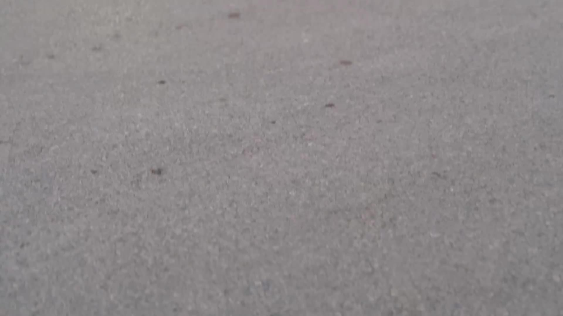 Kmc t8 1402|خودرو سواری و وانت|ارومیه, |دیوار