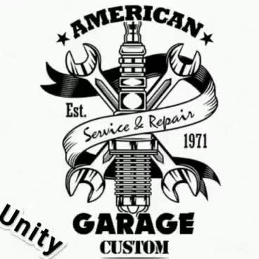 مکانیک و جلوبندی وحدت|خدمات موتور و ماشین|آبادان, |دیوار