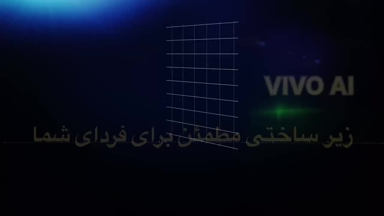 وبینار آموزشی کاربرد ابزارهای جدید در بازار جهانی|گردهمایی و همایش|مشهد, هنرستان|دیوار