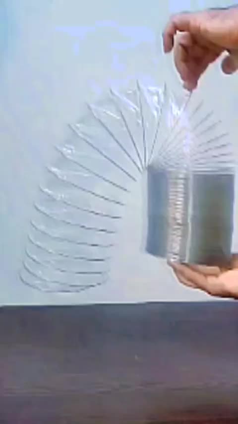 لوله هود کامپیوتری خارجی وارداتی|هود|وحیدیه, |دیوار