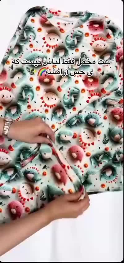 ستهای مخمل سه بعدی با قیمت باور نکردنی|لباس|اردبیل, |دیوار