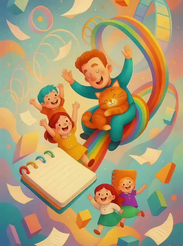 لمینت (پرس) و چاپ رنگی خیلی ارزان|لوازم التحریر|شهرکرد, |دیوار