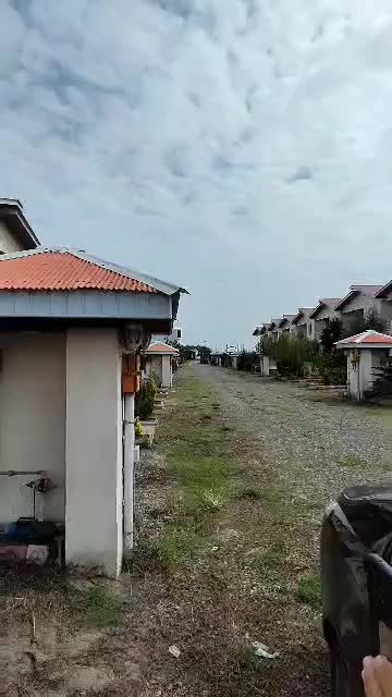 ویلا شهرکی سه خواب|فروش خانه و ویلا|چاف و چمخاله, |دیوار