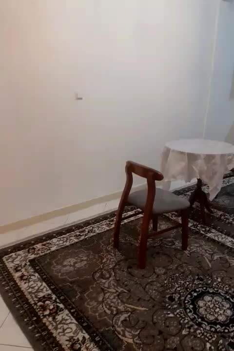 آپارتمان ۷۰ متری دو خوابه با آسانسور بلوار تعاون|اجارهٔ آپارتمان|تهران, جوانمردان (اندیشه)|دیوار