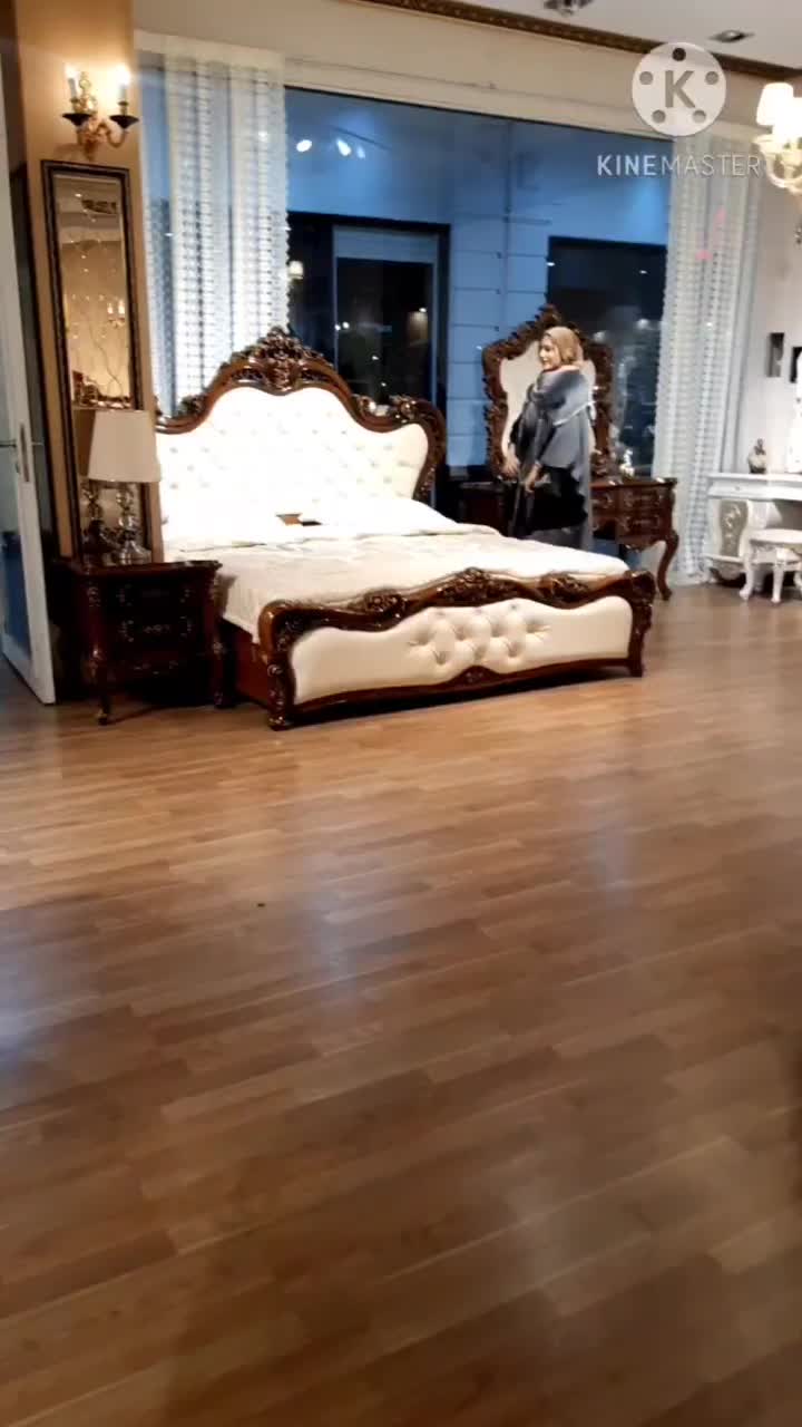 سرویس تخت خواب سارای کارخونه|تخت و سرویس خواب|زنجان, |دیوار