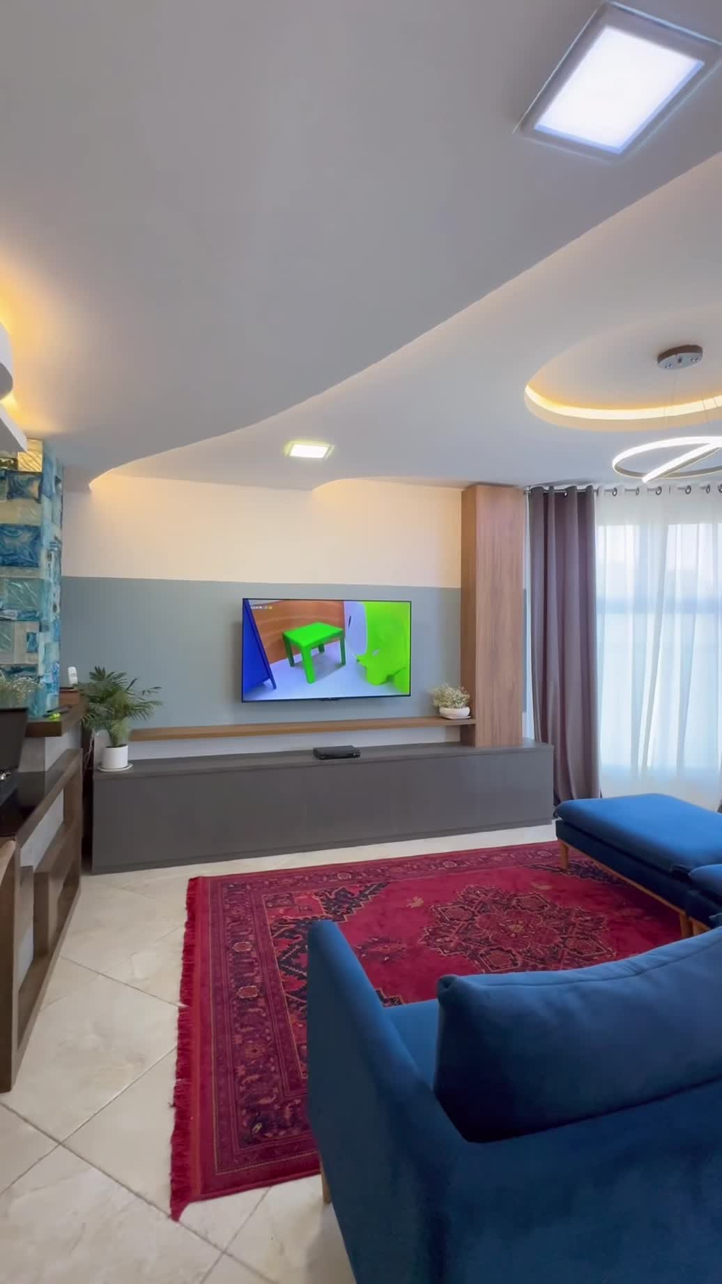 بازسازی تخصصی توسط مهندس معمار|خدمات پیشه و مهارت|شاهین‌شهر, مخابرات (شهید بهشتی)|دیوار