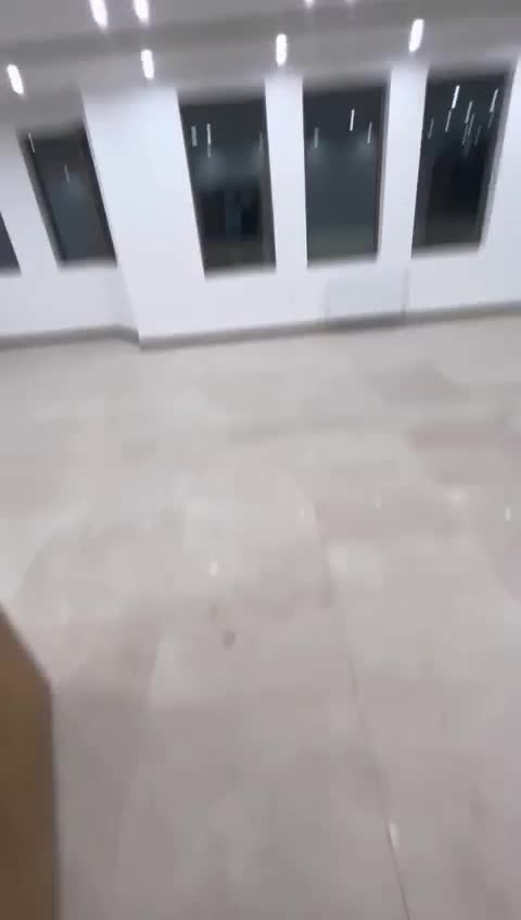 اجاره آپارتمان شیک 310 متری صفر چهار خواب|اجارهٔ آپارتمان|یزد, |دیوار