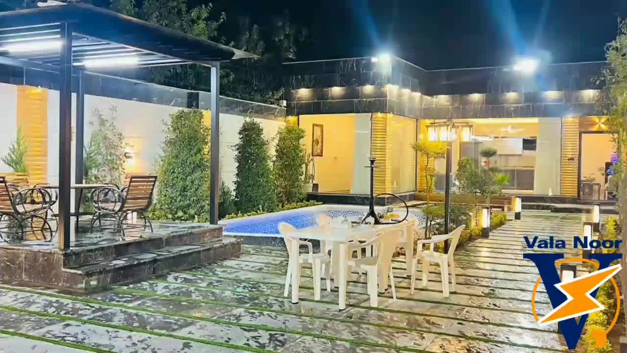 برق ساختمان،سیمکش ساختمان،برقکارباغ ویلا،سرویسکولر|خدمات پیشه و مهارت|مشهد, توس (بلوار توس)|دیوار