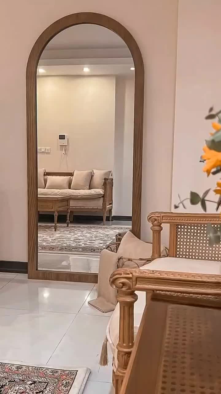 تولیدی مبلمان کاجی حصیری کلاسیک|مبلمان خانگی و میز عسلی|تهران, یافت آباد جنوبی|دیوار