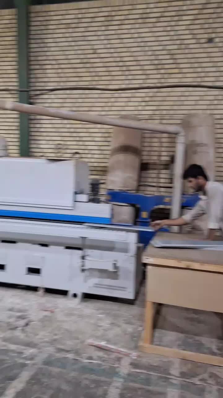 کمددیواری باکسی کمددیواری آماده کمد لباس و رختخواب|جاکفشی، کمد، دراور|تهران, حکیمیه|دیوار