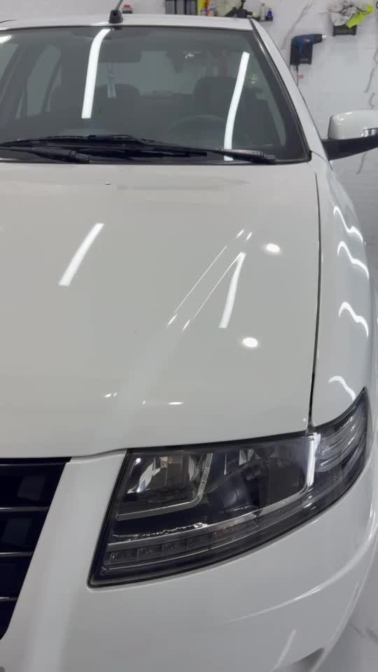 سرامیک ، پولیش واکس صدا گیری کابین،صفرشویی.بازسازی|خدمات موتور و ماشین|بندرعباس, |دیوار