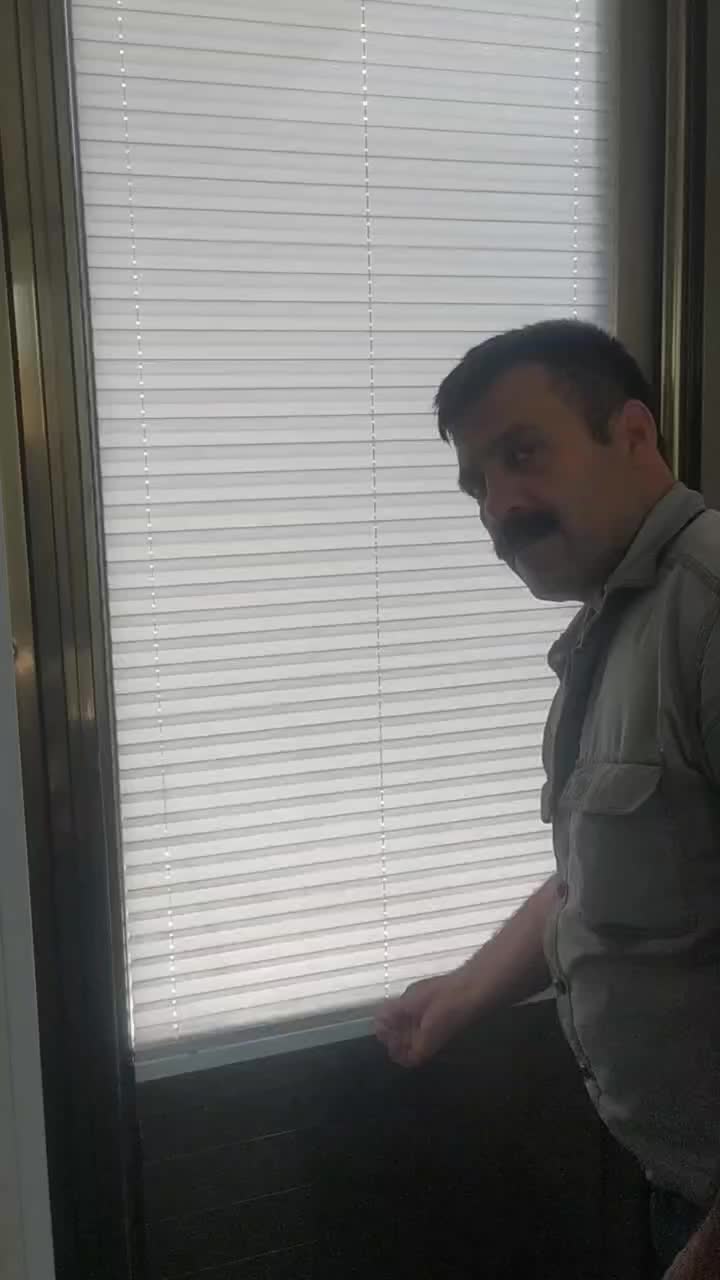 نصاب پرده|خدمات پیشه و مهارت|بندر کنگان, |دیوار