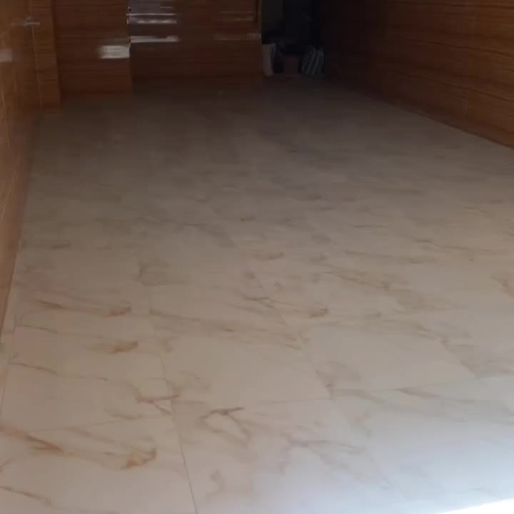 کاشیکاری و موزائیک|خدمات پیشه و مهارت|ماکو, |دیوار