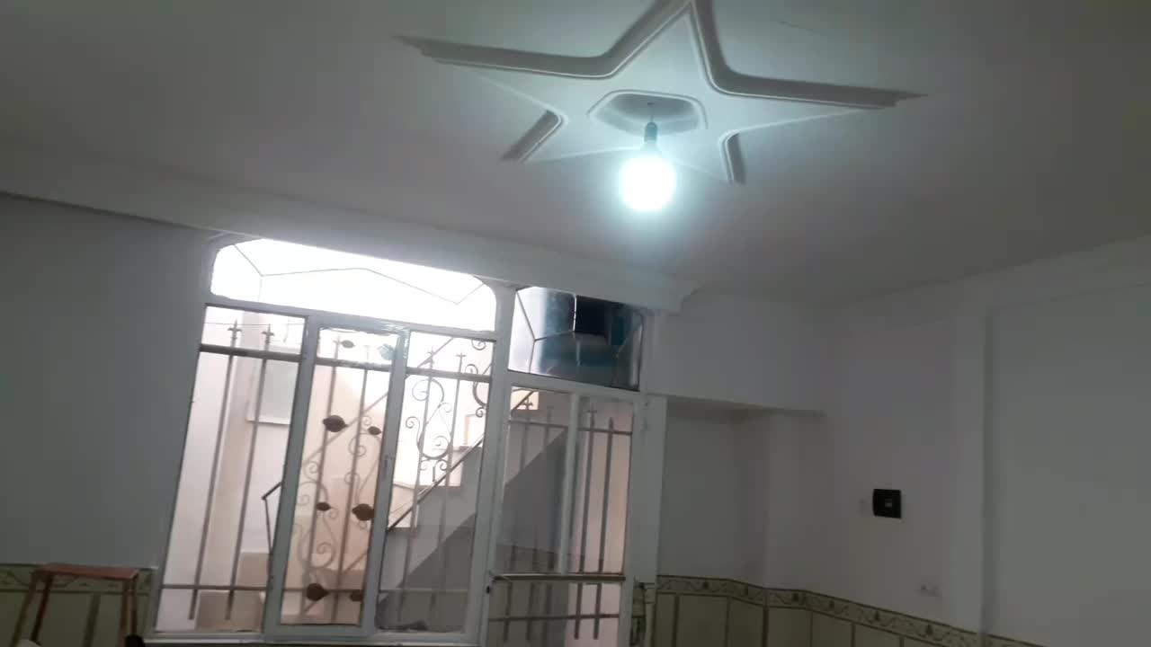 خانه ی اجاره ای در قرچک روستای محمد اباد اعلا|اجارهٔ خانه و ویلا|قرچک, محمد آباد|دیوار