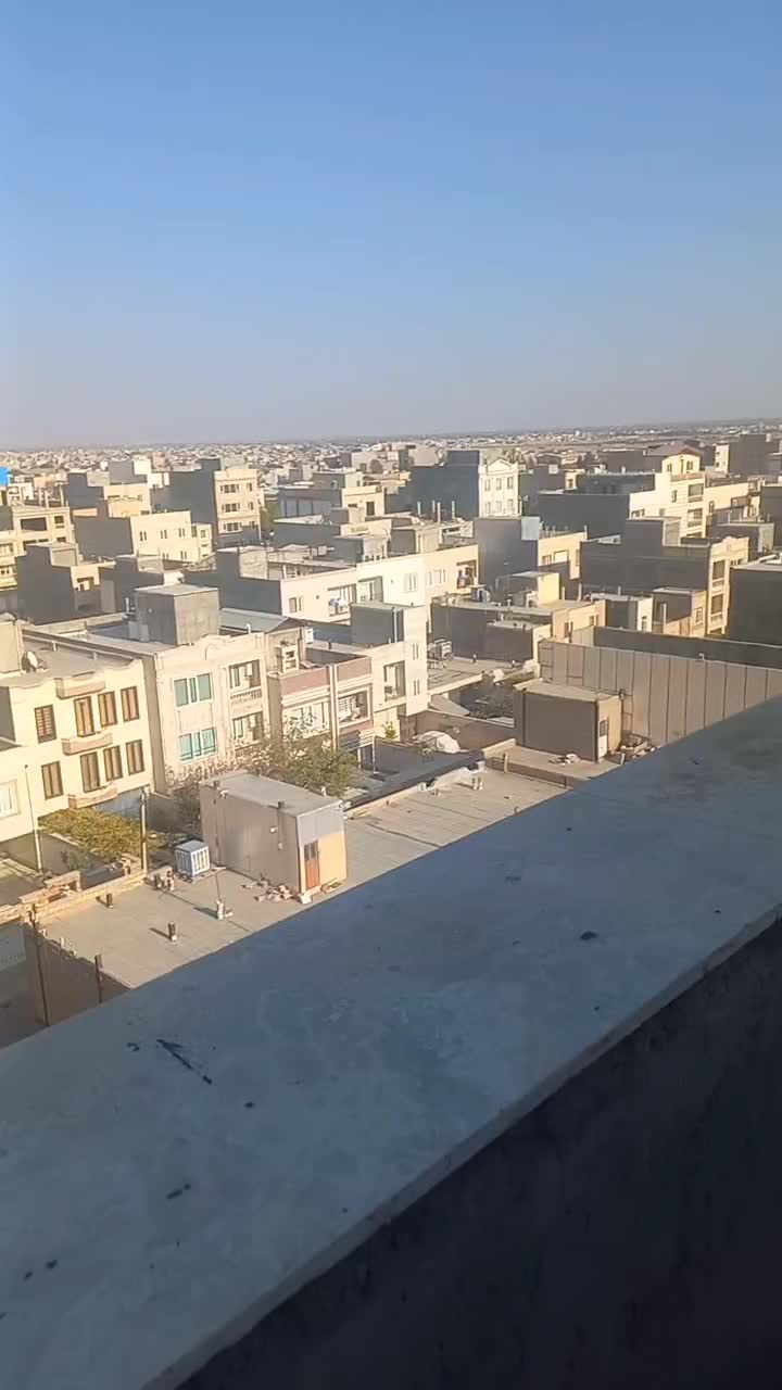 ایزوگام قیمت عالی همه رقم.|خدمات پیشه و مهارت|تاکستان, |دیوار