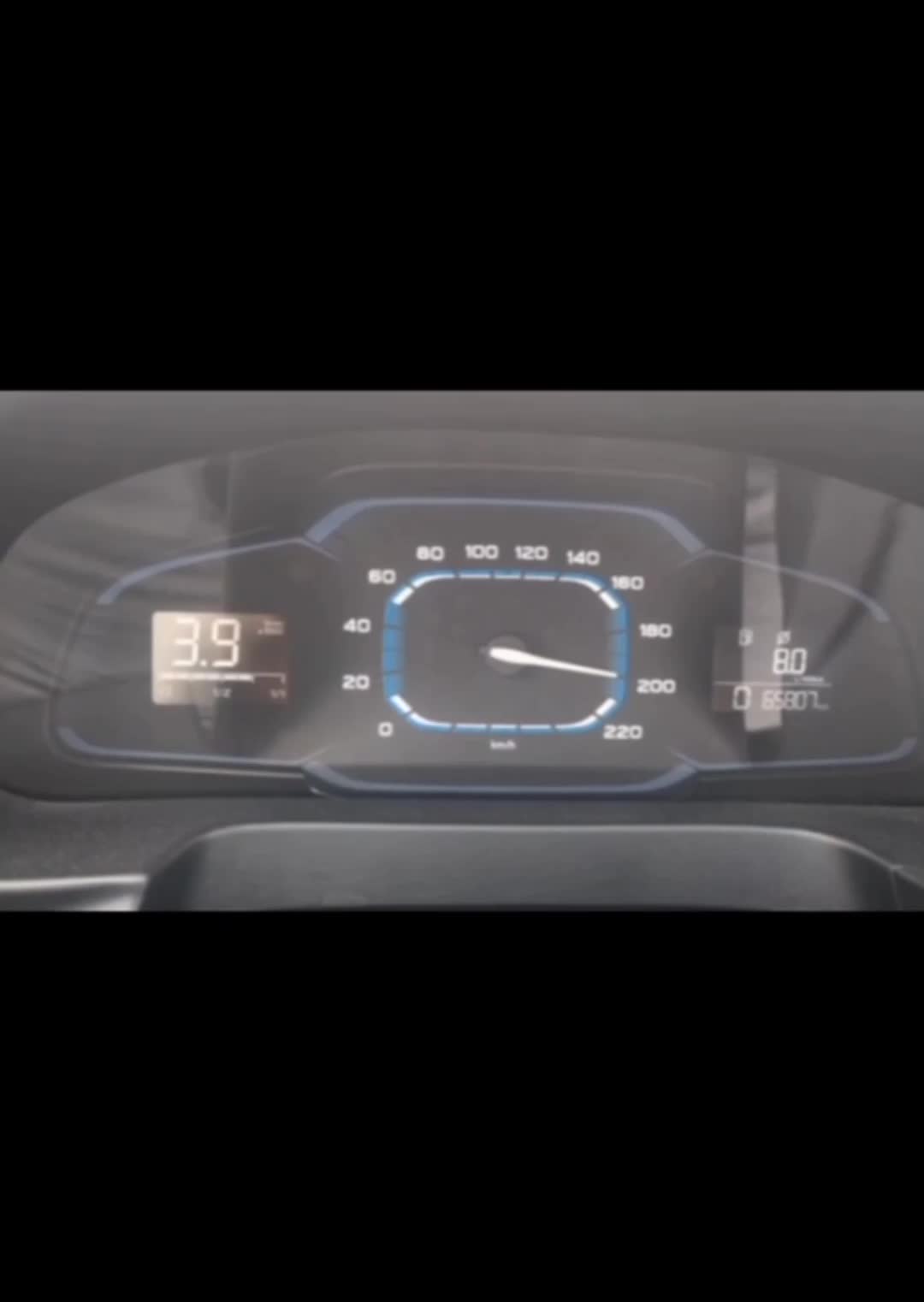 Mg360 turbo|خودرو سواری و وانت|ساوه, |دیوار