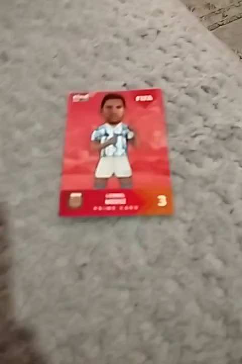 کد نزده|اسباب‌‌بازی|شهرکرد, |دیوار