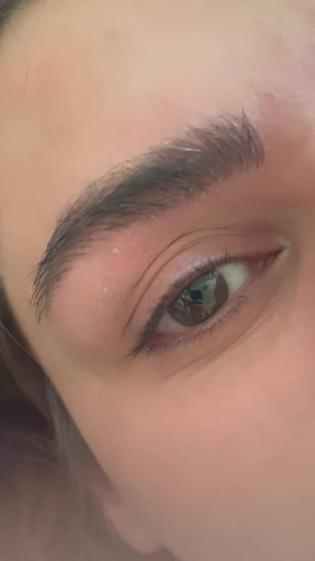 کاشت مژه فقط95تومان ماندگاری بالا|خدمات آرایشگری و زیبایی|کرمانشاه, |دیوار