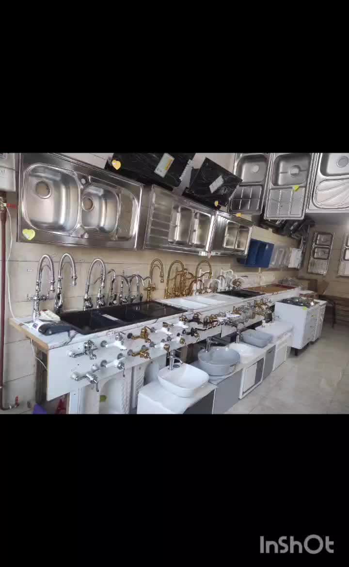 اجاق گاز رومیزی|اجاق گاز و لوازم برقی پخت‌وپز|آستانه اشرفیه, |دیوار