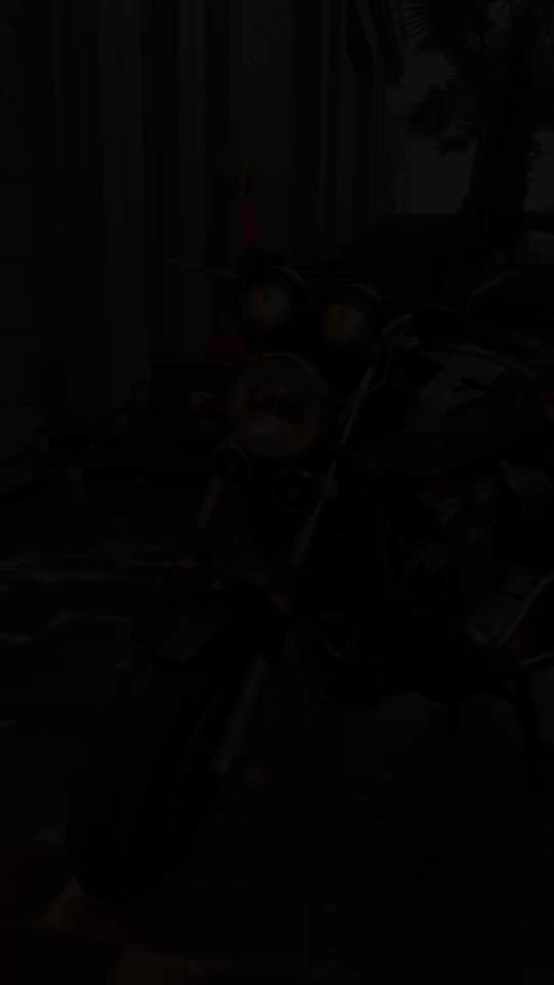 Cb1300|موتورسیکلت|تهران, تهرانسر شرقی|دیوار