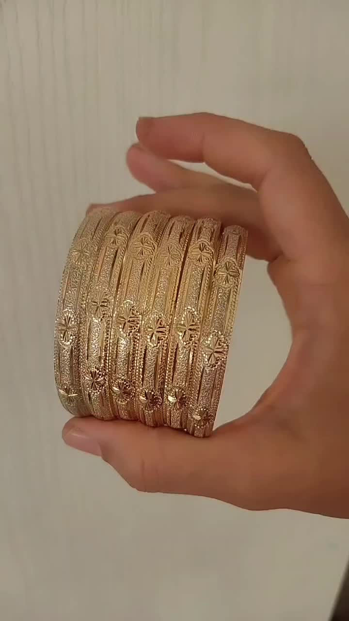 النگو ونکلیف حراجی|بدلیجات|قم, پردیسان|دیوار