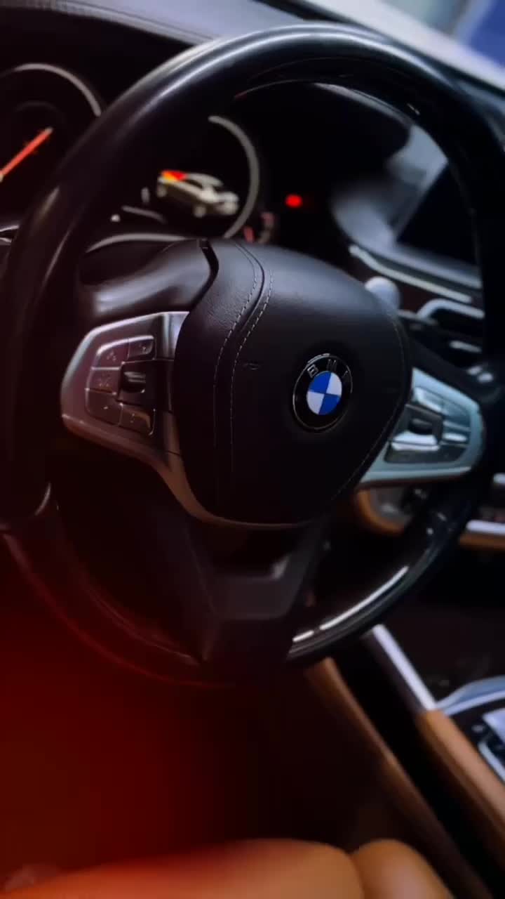 شستشو خودرو ایرانی و خارجی با مواد نانو فقط ۳۵۰ ت|خدمات موتور و ماشین|بوشهر, |دیوار