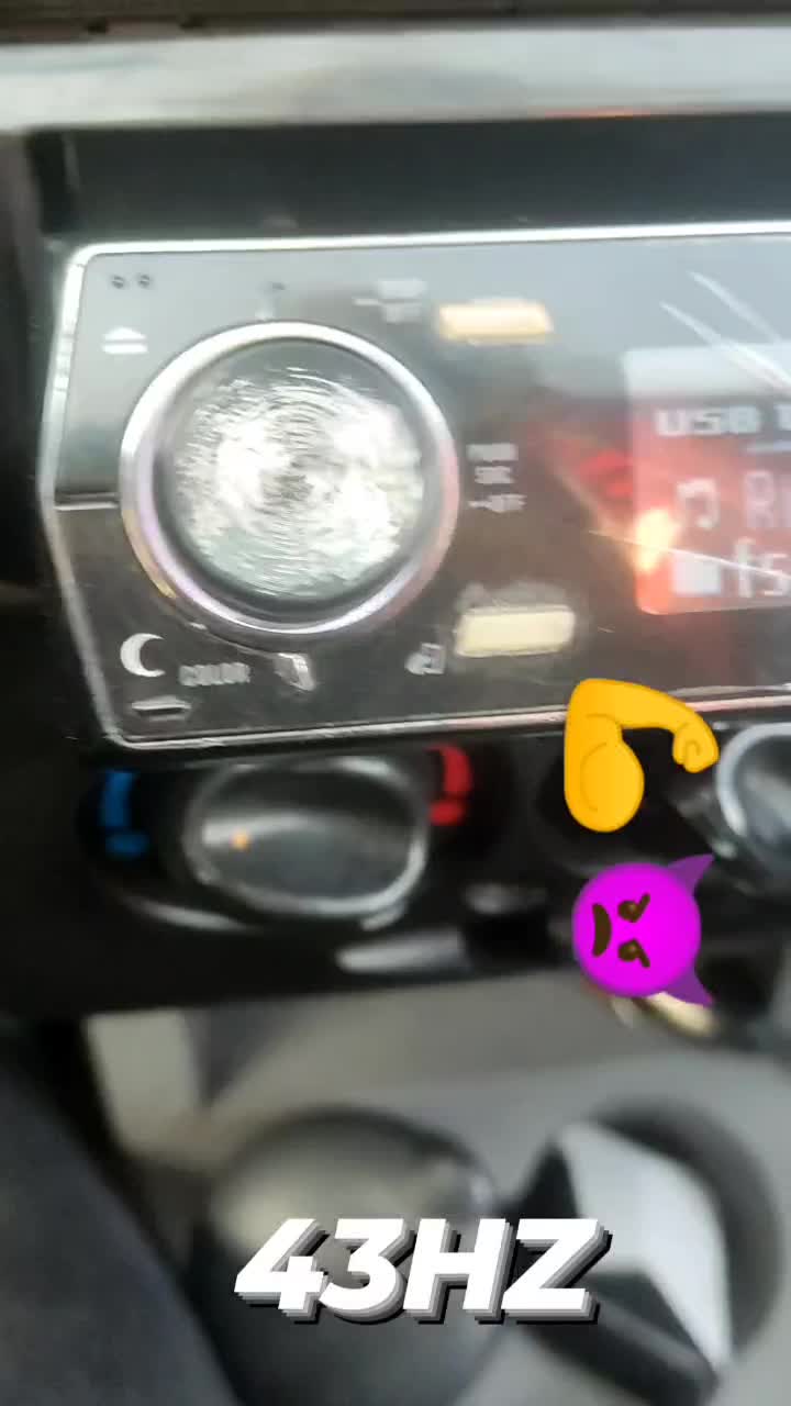 سیستم سنگین ضبط 9450 امپیلی میدرنج سوپر تیوتر|قطعات یدکی و لوازم جانبی|قدس, شهرک صنعتی زاگرس|دیوار