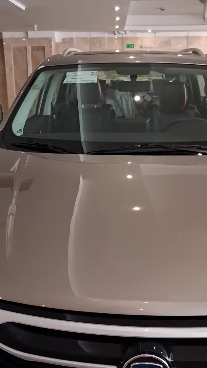 **SX5 دست اول **|خودرو سواری و وانت|تهران, مرزداران|دیوار