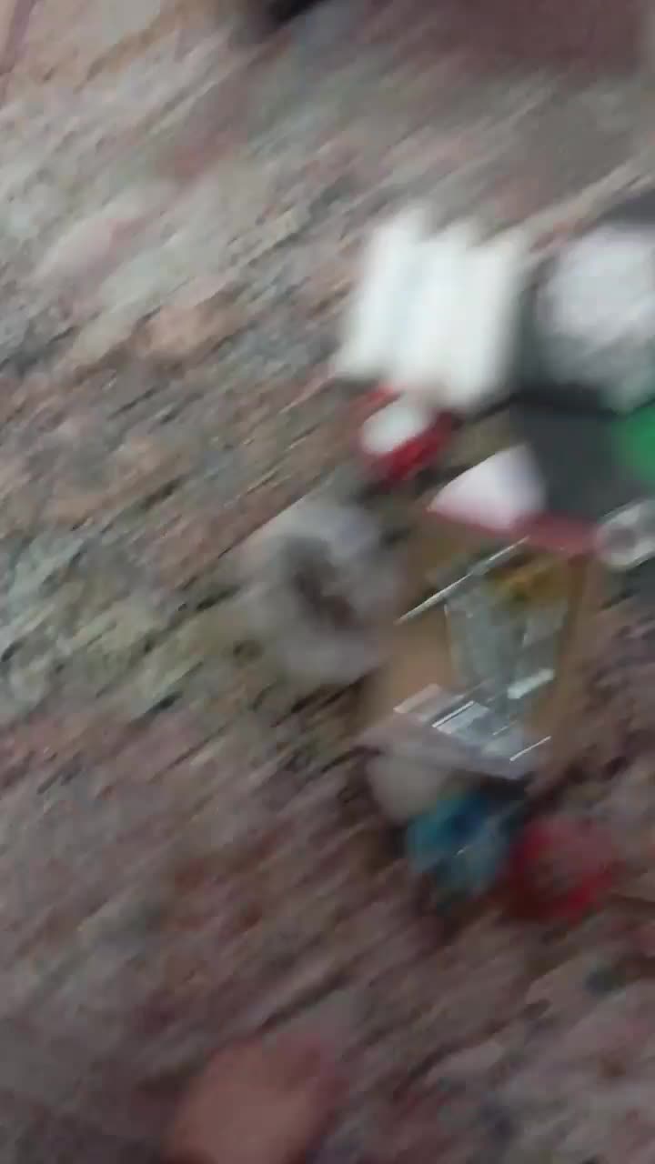 ابزار کار|ابزارآلات|قم, علی آباد|دیوار